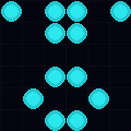 116.91.228.46