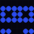 116.91.228.48
