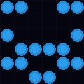 116.91.228.52