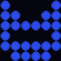 116.91.228.53