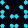 116.91.228.59