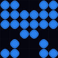 116.91.228.6