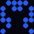 116.91.228.67