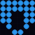 116.91.228.69