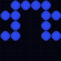 116.91.228.74