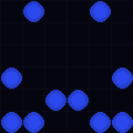116.91.228.75