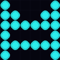 116.91.228.8