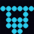 116.91.228.80