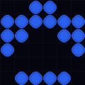 116.91.228.82