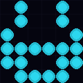 116.91.228.85