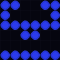 116.91.228.87