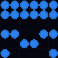 116.91.228.9