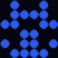 116.91.228.92