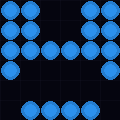 116.91.228.95