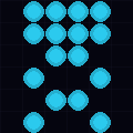 116.91.228.96