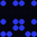 116.91.228.99