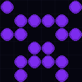 116.91.23.10
