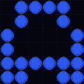 116.91.23.100