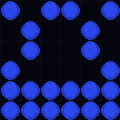 116.91.23.102