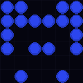 116.91.23.103