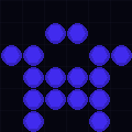116.91.23.104