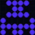 116.91.23.112