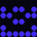 116.91.23.131