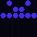 116.91.23.133