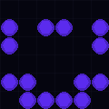 116.91.23.136