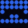 116.91.23.138