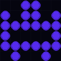 116.91.23.147