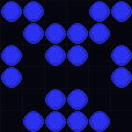 116.91.23.148