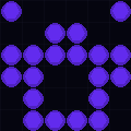 116.91.23.149