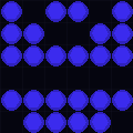116.91.23.150