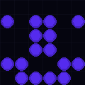 116.91.23.151