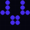 116.91.23.152