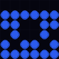 116.91.23.154
