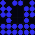 116.91.23.158