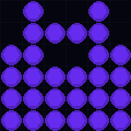 116.91.23.165