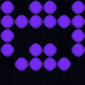 116.91.23.166