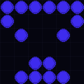 116.91.23.182