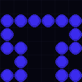 116.91.23.196