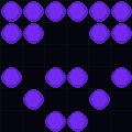 116.91.23.20