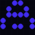116.91.23.200