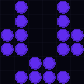 116.91.23.204