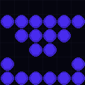 116.91.23.205