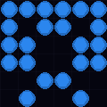 116.91.23.207