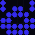 116.91.23.209