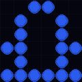 116.91.23.211