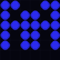116.91.23.212